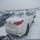 KNAGM4A70D5343550 2013 Kia Optima Lx/Lx+ auction photo thumbnail 15
