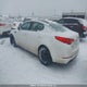KNAGM4A70D5343550 2013 Kia Optima Lx/Lx+ auction photo thumbnail 3