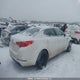 KNAGM4A70D5343550 2013 Kia Optima Lx/Lx+ auction photo thumbnail 4