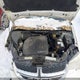2C4RDGBG3CR366026 2012 Dodge Grand Caravan Se/Sxt auction photo thumbnail 10
