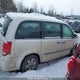 2C4RDGBG3CR366026 2012 Dodge Grand Caravan Se/Sxt auction photo thumbnail 13