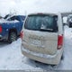 2C4RDGBG3CR366026 2012 Dodge Grand Caravan Se/Sxt auction photo thumbnail 16