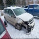 2C4RDGBG3CR366026 2012 Dodge Grand Caravan Se/Sxt auction photo thumbnail 1