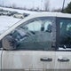 2C4RDGBG3CR366026 2012 Dodge Grand Caravan Se/Sxt auction photo thumbnail 20