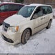 2C4RDGBG3CR366026 2012 Dodge Grand Caravan Se/Sxt auction photo thumbnail 2