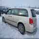 2C4RDGBG3CR366026 2012 Dodge Grand Caravan Se/Sxt auction photo thumbnail 3