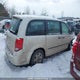 2C4RDGBG3CR366026 2012 Dodge Grand Caravan Se/Sxt auction photo thumbnail 4