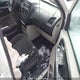 2C4RDGBG3CR366026 2012 Dodge Grand Caravan Se/Sxt auction photo thumbnail 5