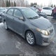 2T1BU4EE7AC403876 2010 Toyota Corolla S auction photo thumbnail 1