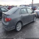 2T1BU4EE7AC403876 2010 Toyota Corolla S auction photo thumbnail 4