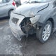 2T1BU4EE7AC403876 2010 Toyota Corolla S auction photo thumbnail 6
