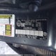 2T1BU4EE7AC403876 2010 Toyota Corolla S auction photo thumbnail 9