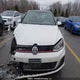 3VWTT7AU6FM017564 2015 Volkswagen Golf Gti 3-Door/3-Door Autobahn auction photo thumbnail 12
