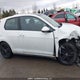 3VWTT7AU6FM017564 2015 Volkswagen Golf Gti 3-Door/3-Door Autobahn auction photo thumbnail 13