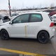 3VWTT7AU6FM017564 2015 Volkswagen Golf Gti 3-Door/3-Door Autobahn auction photo thumbnail 14