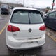 3VWTT7AU6FM017564 2015 Volkswagen Golf Gti 3-Door/3-Door Autobahn auction photo thumbnail 16