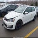 3VWTT7AU6FM017564 2015 Volkswagen Golf Gti 3-Door/3-Door Autobahn auction photo thumbnail 2