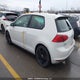 3VWTT7AU6FM017564 2015 Volkswagen Golf Gti 3-Door/3-Door Autobahn auction photo thumbnail 3
