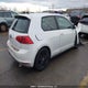 3VWTT7AU6FM017564 2015 Volkswagen Golf Gti 3-Door/3-Door Autobahn auction photo thumbnail 4