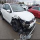 3VWTT7AU6FM017564 2015 Volkswagen Golf Gti 3-Door/3-Door Autobahn auction photo thumbnail 6
