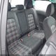 3VWTT7AU6FM017564 2015 Volkswagen Golf Gti 3-Door/3-Door Autobahn auction photo thumbnail 8