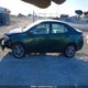 2T1BURHE0FC398777 2015 Toyota Corolla Le auction photo thumbnail 15