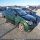 2T1BURHE0FC398777 2015 Toyota Corolla Le auction photo thumbnail 1