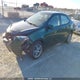 2T1BURHE0FC398777 2015 Toyota Corolla Le auction photo thumbnail 2