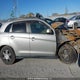 4A4AJ4AW4FE609012 2015 Mitsubishi Rvr Gt auction photo thumbnail 12