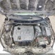 2T1BU40E09C056927 2009 Toyota Corolla Ce auction photo thumbnail 10