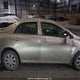 2T1BU40E09C056927 2009 Toyota Corolla Ce auction photo thumbnail 14