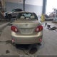2T1BU40E09C056927 2009 Toyota Corolla Ce auction photo thumbnail 17