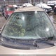 2T1BU40E09C056927 2009 Toyota Corolla Ce auction photo thumbnail 18