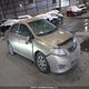 2T1BU40E09C056927 2009 Toyota Corolla Ce auction photo thumbnail 1