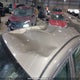 2T1BU40E09C056927 2009 Toyota Corolla Ce auction photo thumbnail 21