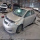 2T1BU40E09C056927 2009 Toyota Corolla Ce auction photo thumbnail 2
