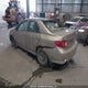 2T1BU40E09C056927 2009 Toyota Corolla Ce auction photo thumbnail 3