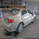 2T1BU40E09C056927 2009 Toyota Corolla Ce auction photo thumbnail 4
