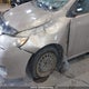 2T1BU40E09C056927 2009 Toyota Corolla Ce auction photo thumbnail 6