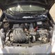 3N1CK3CP5KL235245 2019 Nissan Micra S/Sr/Sv auction photo thumbnail 10