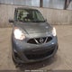 3N1CK3CP5KL235245 2019 Nissan Micra S/Sr/Sv auction photo thumbnail 12
