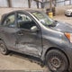 3N1CK3CP5KL235245 2019 Nissan Micra S/Sr/Sv auction photo thumbnail 13