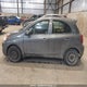 3N1CK3CP5KL235245 2019 Nissan Micra S/Sr/Sv auction photo thumbnail 14