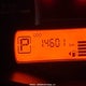 3N1CK3CP5KL235245 2019 Nissan Micra S/Sr/Sv auction photo thumbnail 15