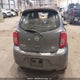 3N1CK3CP5KL235245 2019 Nissan Micra S/Sr/Sv auction photo thumbnail 16