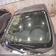 3N1CK3CP5KL235245 2019 Nissan Micra S/Sr/Sv auction photo thumbnail 17