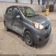 3N1CK3CP5KL235245 2019 Nissan Micra S/Sr/Sv auction photo thumbnail 1