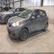 3N1CK3CP5KL235245 2019 Nissan Micra S/Sr/Sv auction photo thumbnail 2