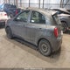 3N1CK3CP5KL235245 2019 Nissan Micra S/Sr/Sv auction photo thumbnail 3