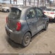 3N1CK3CP5KL235245 2019 Nissan Micra S/Sr/Sv auction photo thumbnail 4